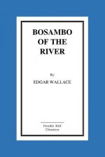 Bosambo of the River