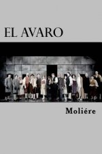 El Avaro