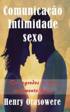 Comunicaç?o Intimidade E Sexo