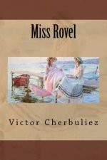 Miss Rovel