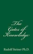The Gates of Knowledge