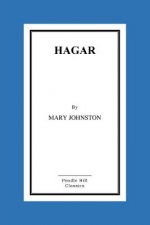 Hagar