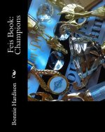 Feis Book: Champions