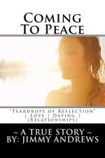 Coming To Peace: 