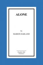 Alone