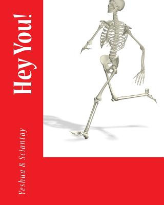 Hey You!