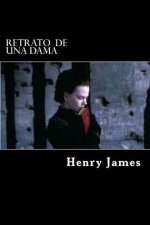 Retrato de una Dama