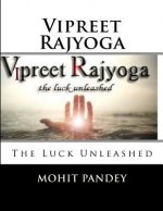 Vipreet Rajyoga: The Luck Unleashed