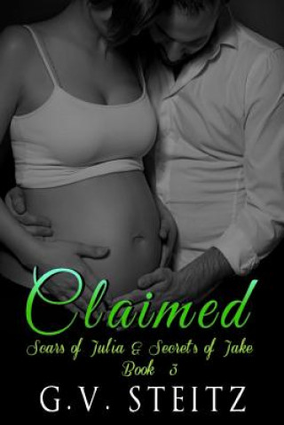 Claimed