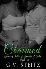 Claimed