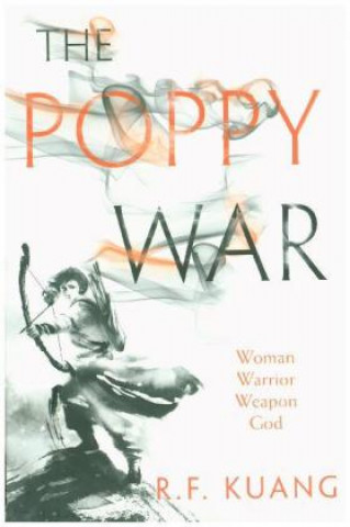 Poppy War