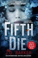 Fifth to Die