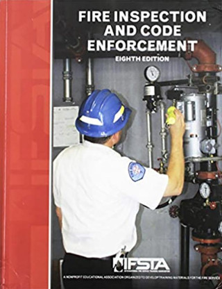 Fire Inspection and Code Enforcement