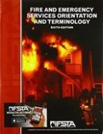 Fire And Emergency Services Orientation & Terminology