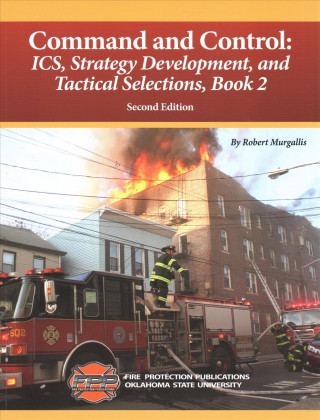 Command and Control