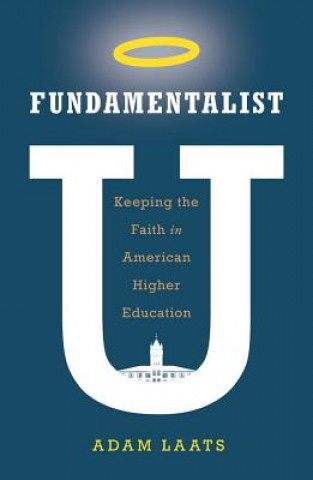 Fundamentalist U