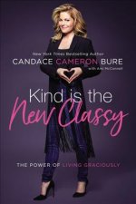 Kind Is the New Classy