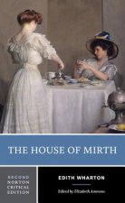 House of Mirth