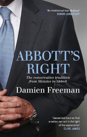 Abbott's Right