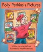 Springboard Lvl 16g: Polly Perkins' Pictu