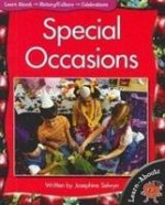 Learnabouts Lvl 2: Special Occasions