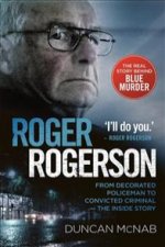 Roger Rogerson
