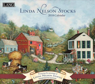 LINDA NELSON STOCKS DLX