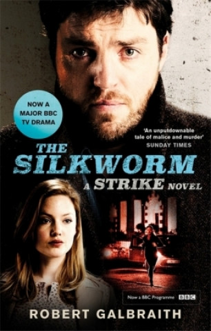 Silkworm