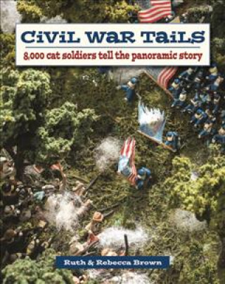 Civil War Tails