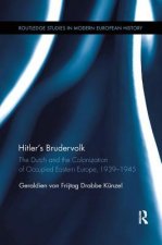 Hitler's Brudervolk