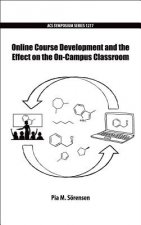 Online Course Development and the Effect on the On-Campus Classroom