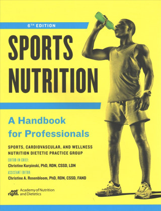 Sports Nutrition