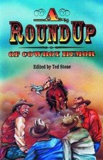 Roundup of Cowboy Humor, A