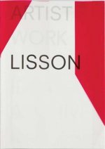Artist / Work / Lisson