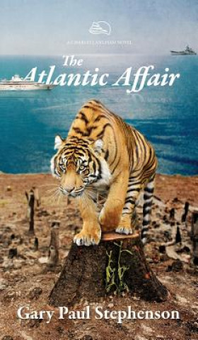 Atlantic Affair