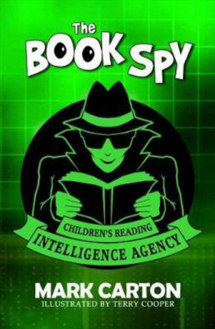 Book Spy, The