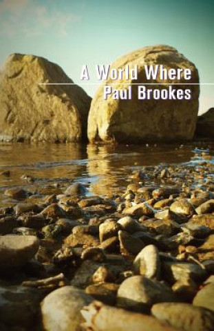 World Where