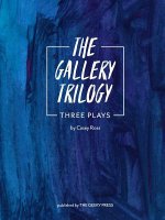 Gallery Trilogy