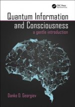 Quantum Information and Consciousness