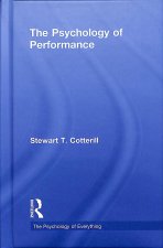Psychology of Performance