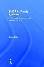 EMDR in Family Systems