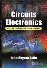 Circuits and Electronics