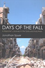 Days of the Fall
