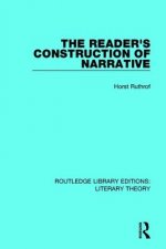 Reader's Construction of Narrative