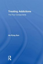 Treating Addictions