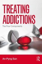 Treating Addictions