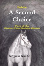 Second Choice
