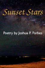 Sunset Stars