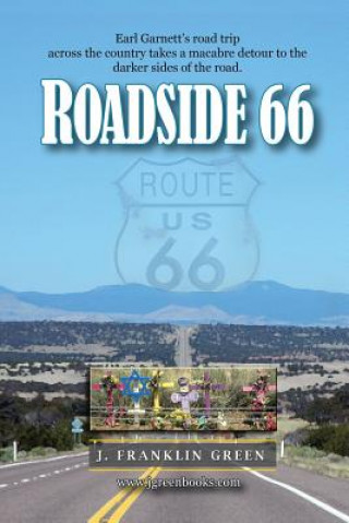 Roadside 66