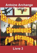 LES MERVEILLEUSES CHRONIQUES D'UN  TRANG